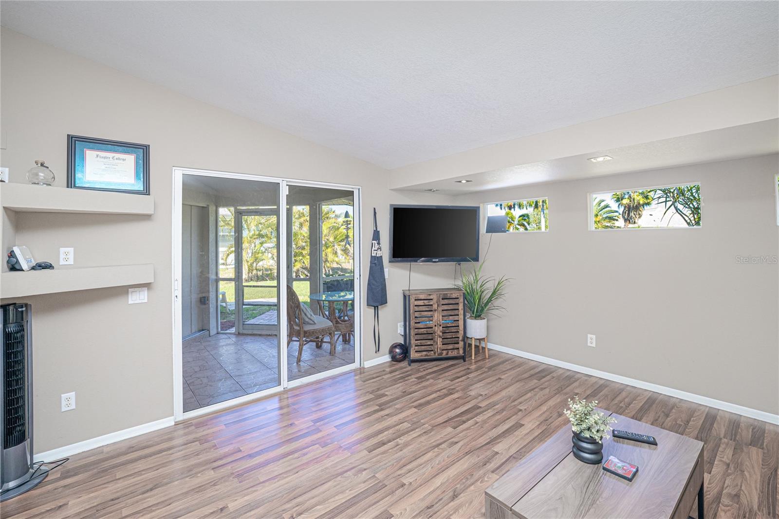 PORT CHARLOTTA SEC 02 - Residential