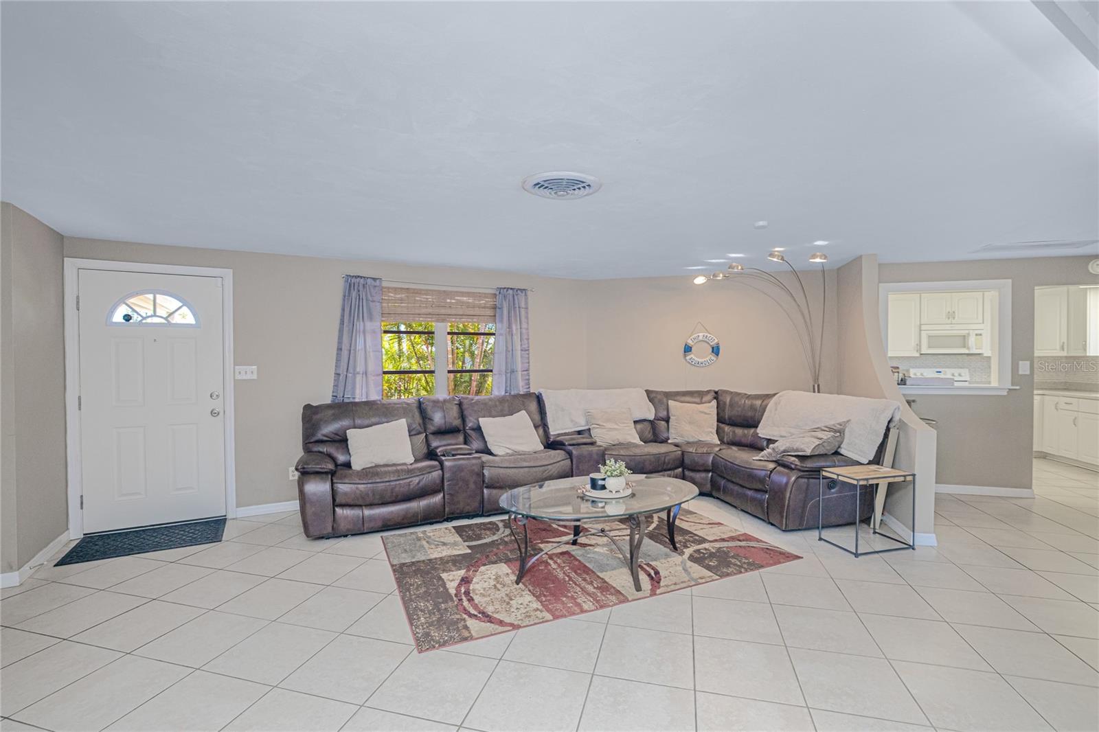 PORT CHARLOTTA SEC 02 - Residential