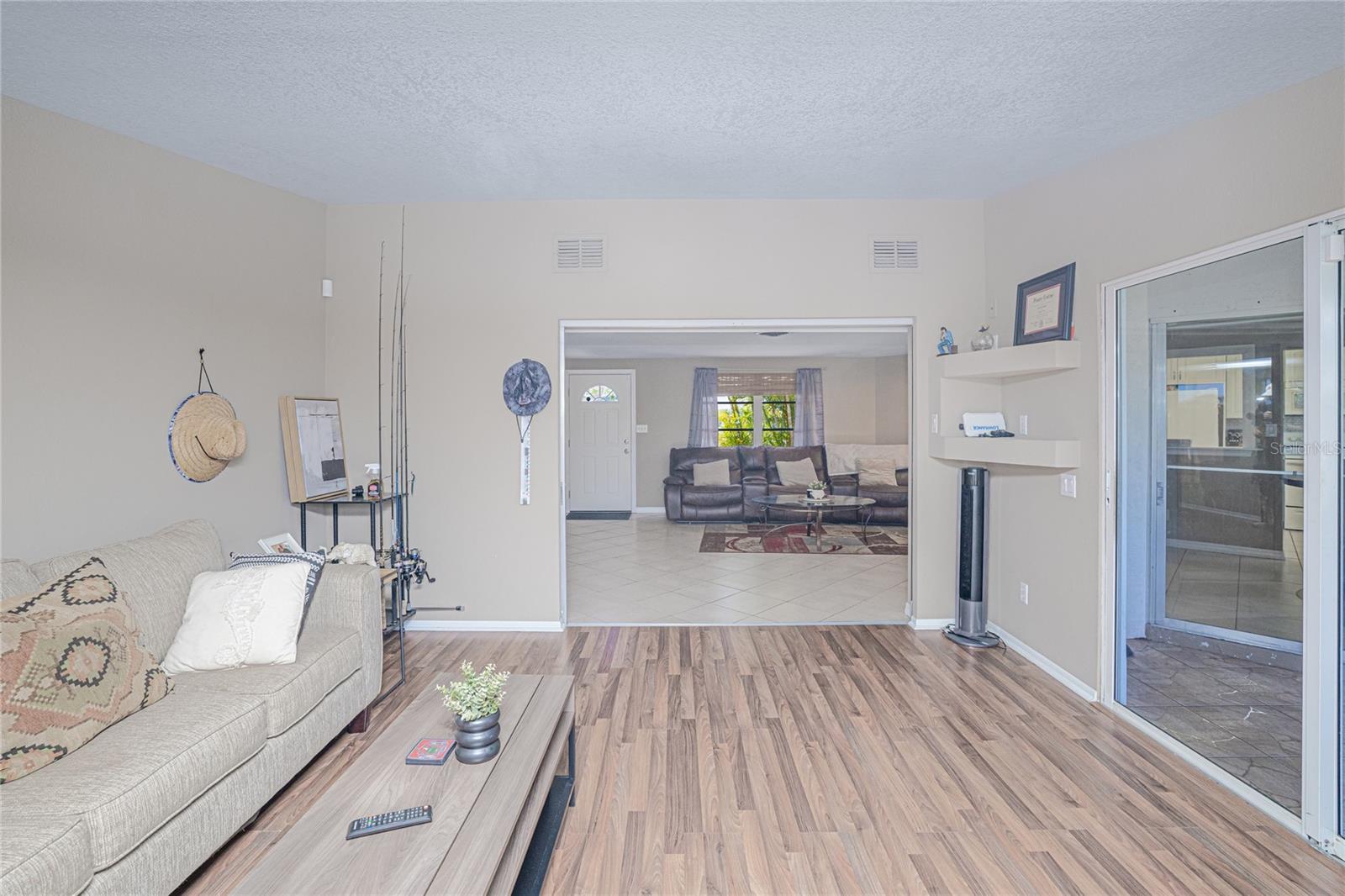 PORT CHARLOTTA SEC 02 - Residential