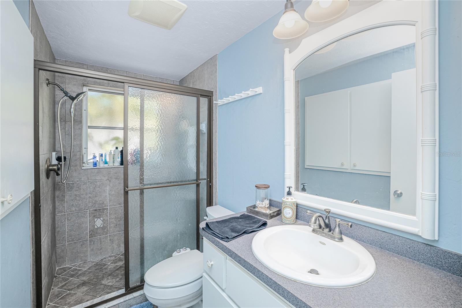 PORT CHARLOTTA SEC 02 - Residential