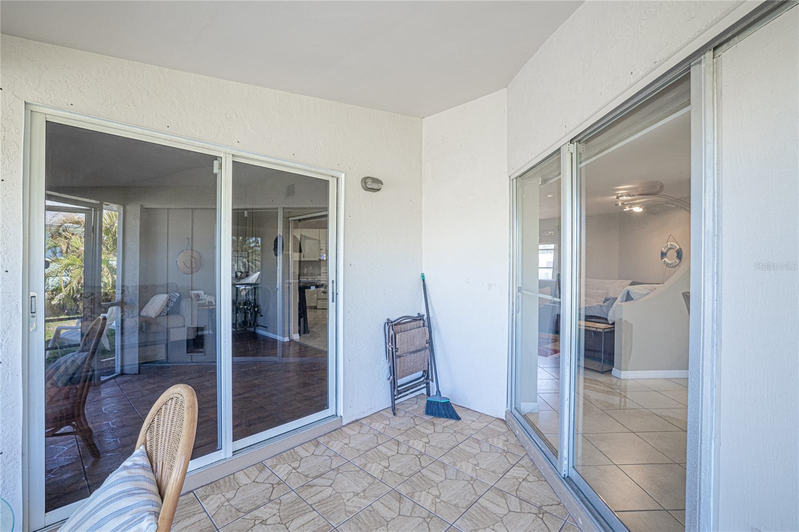 PORT CHARLOTTA SEC 02 - Residential