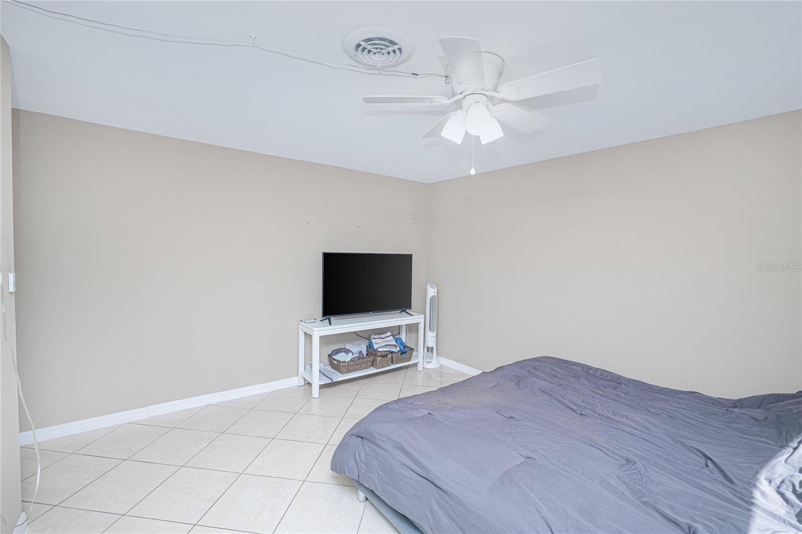 PORT CHARLOTTA SEC 02 - Residential