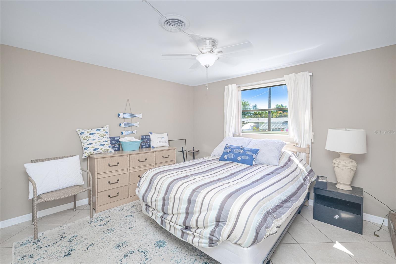 PORT CHARLOTTA SEC 02 - Residential