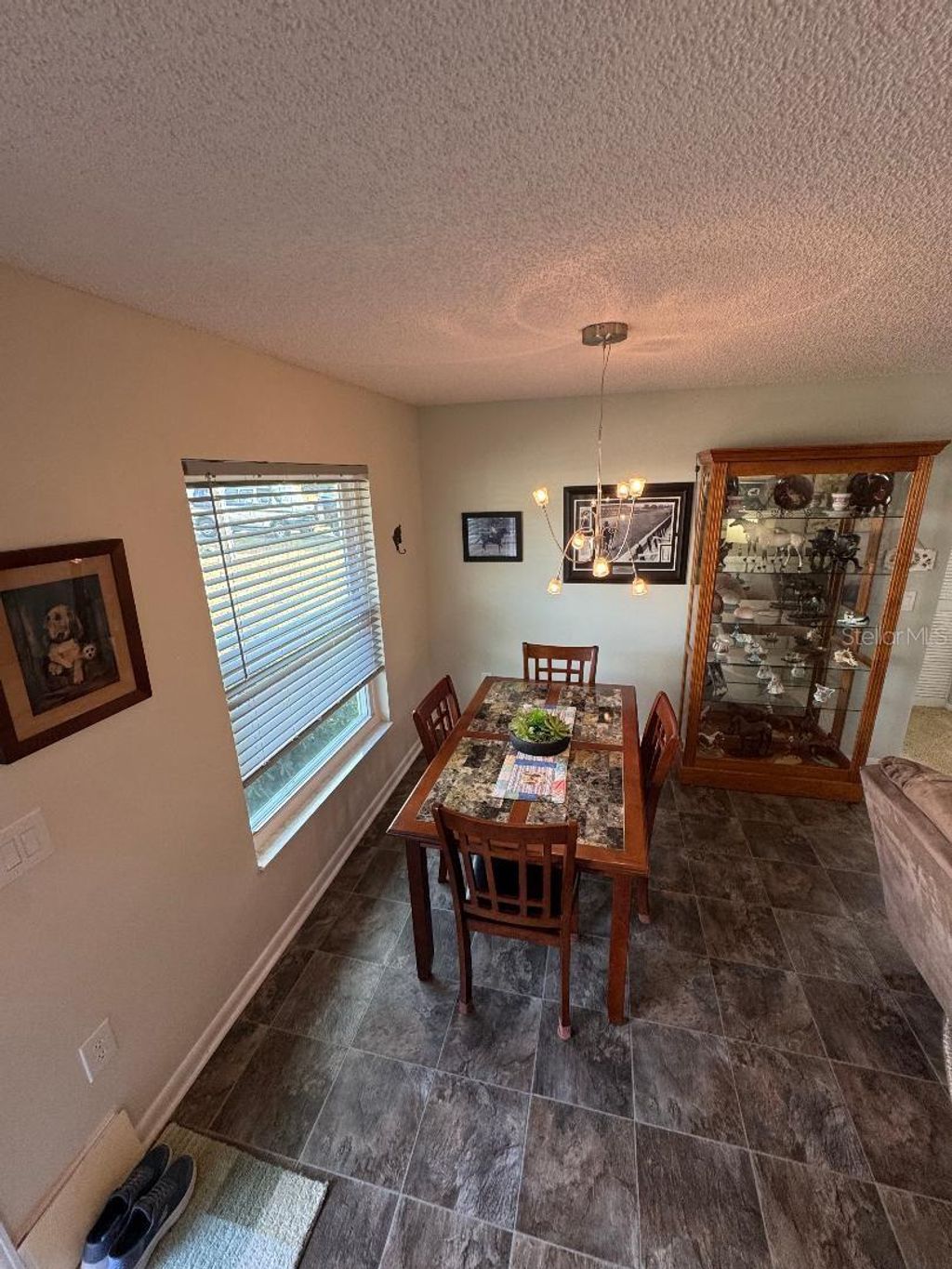 Photo of 21176 SW Plantation Street, Dunnellon, FL 34431 (MLS # OM716409)
