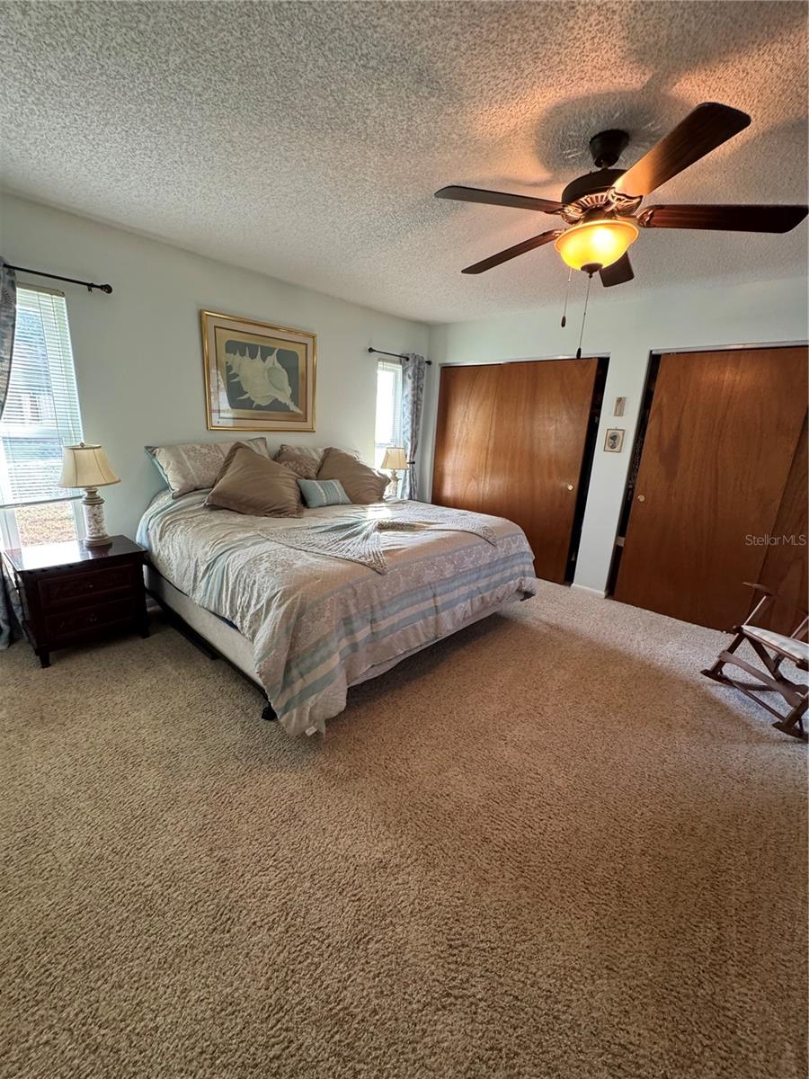 RAINBOW LAKES ESTATE - Residential