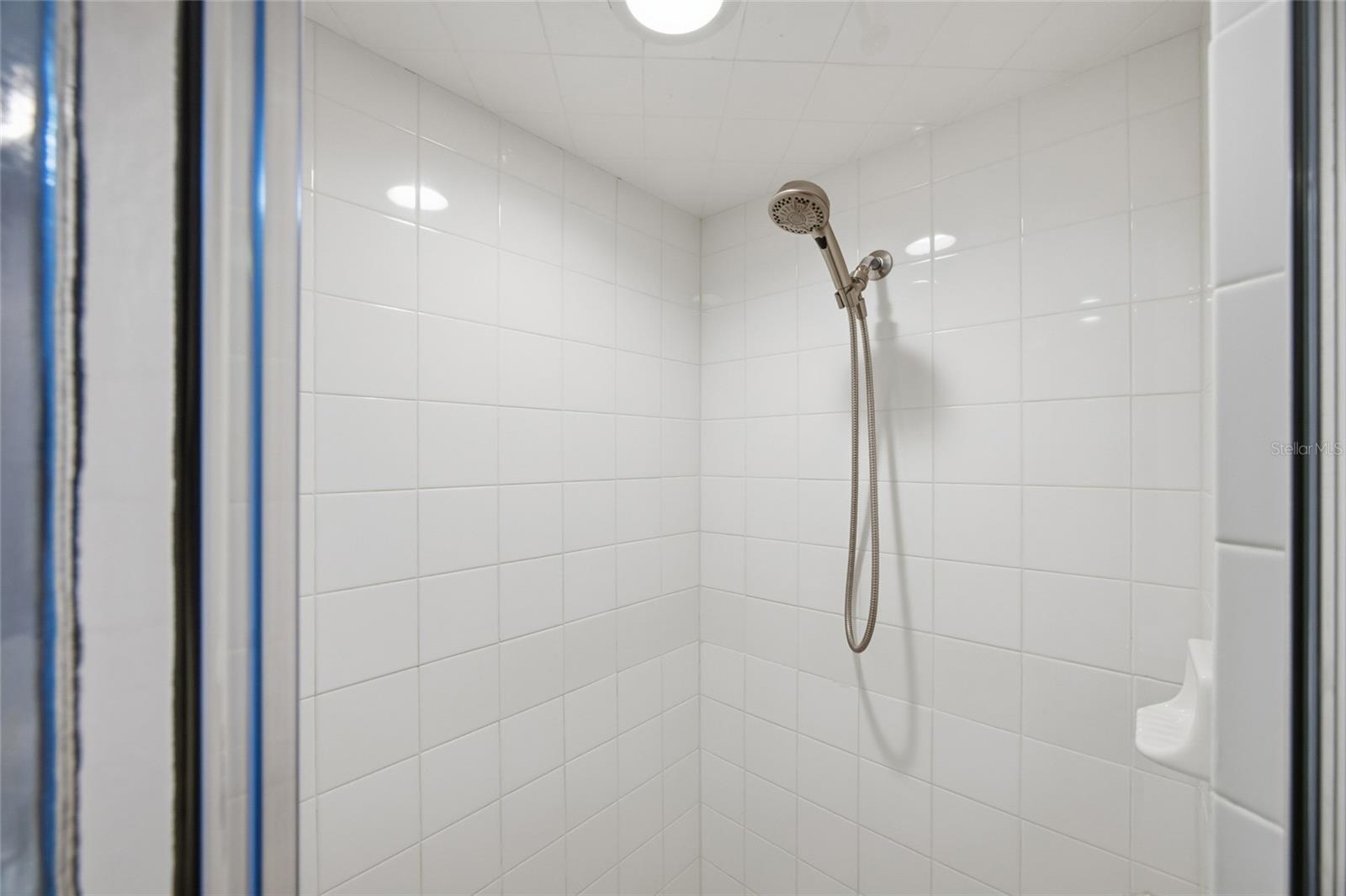 SCENIC HILLS - Residential Lease