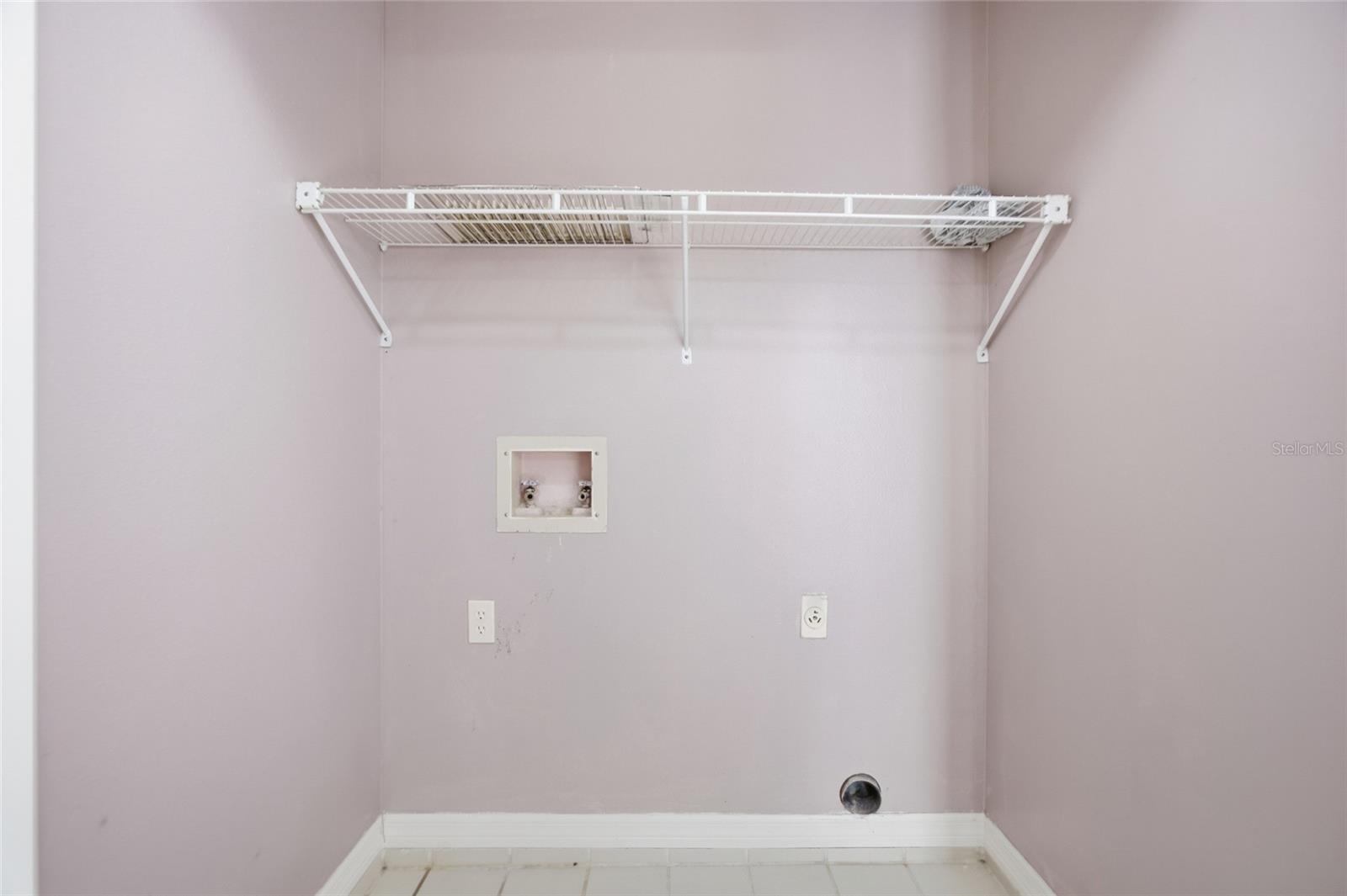 SCENIC HILLS - Residential Lease