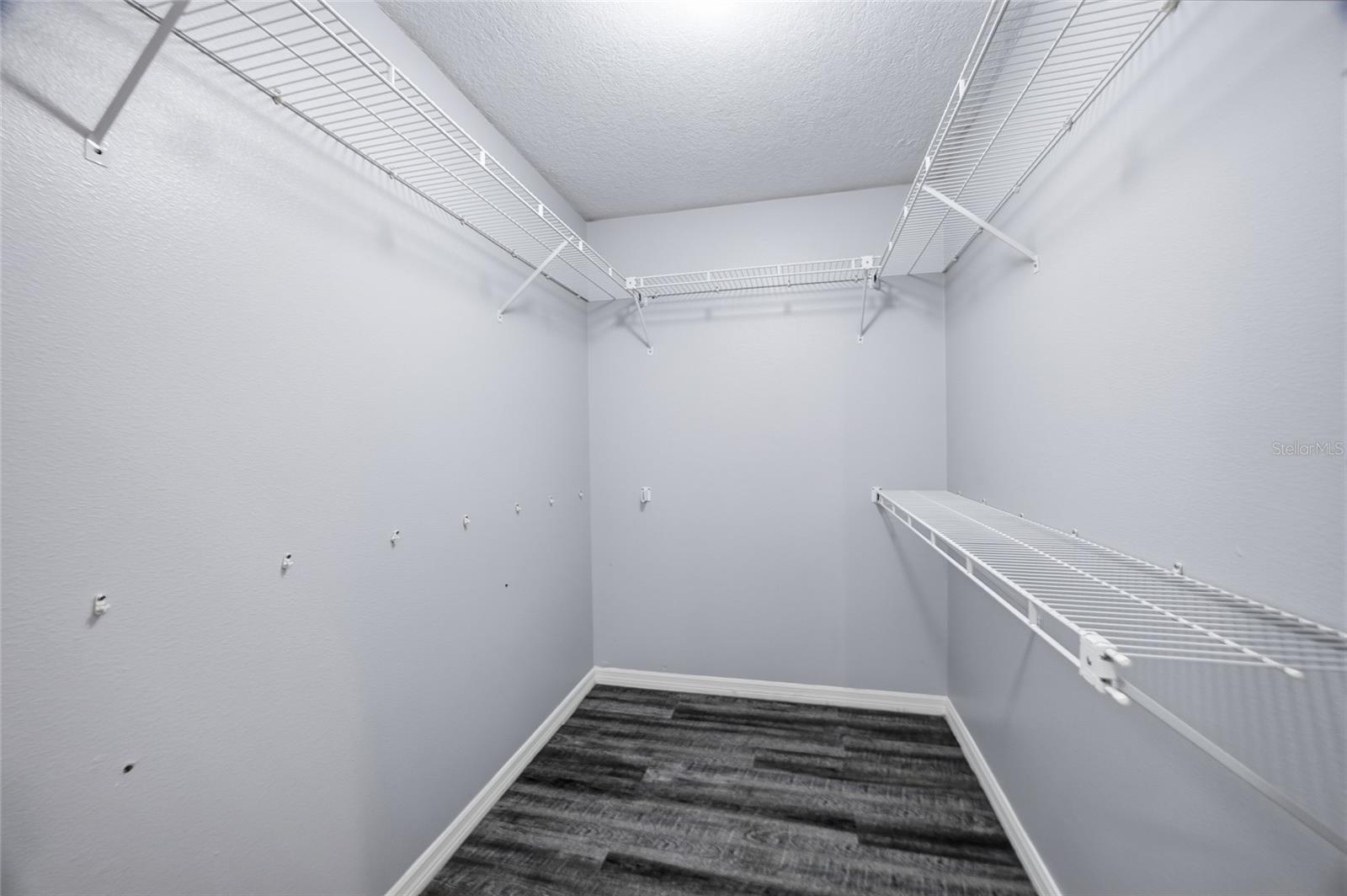 SCENIC HILLS - Residential Lease