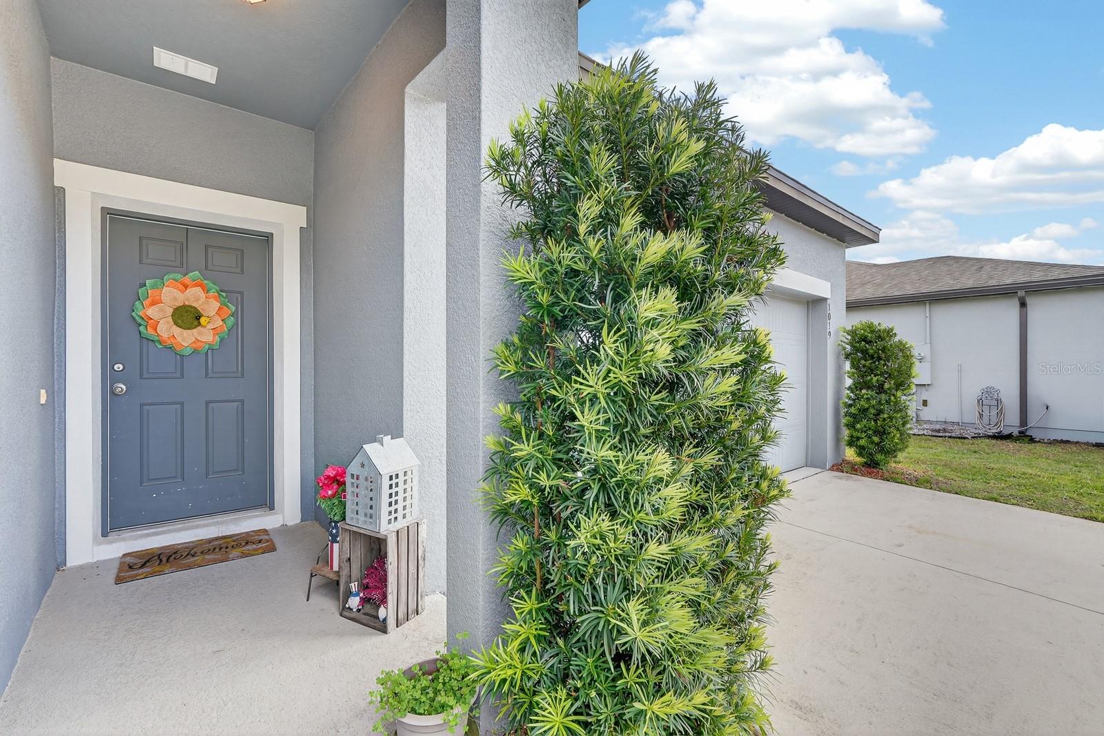 FERNANDA PLACE - Residential