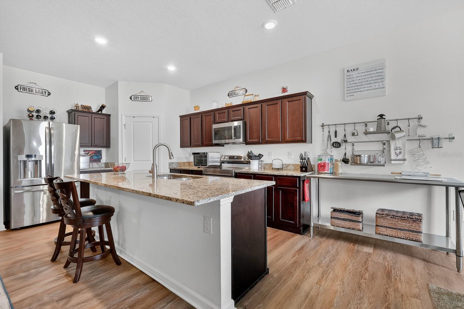 FERNANDA PLACE - Residential