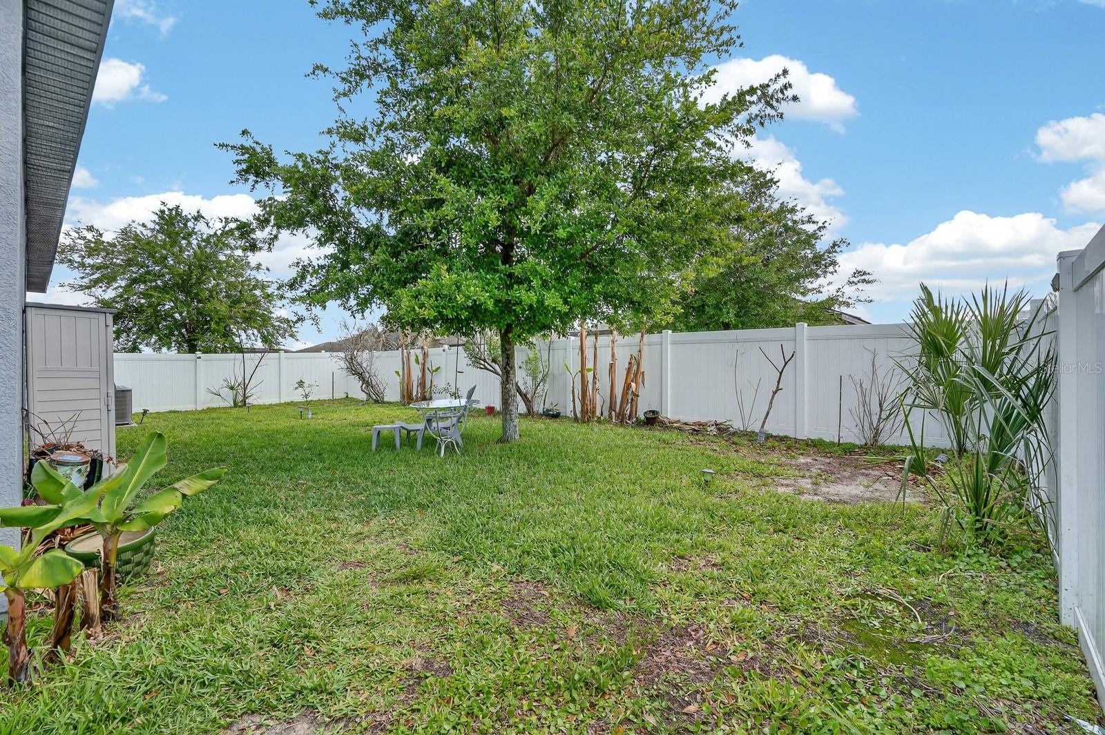 FERNANDA PLACE - Residential