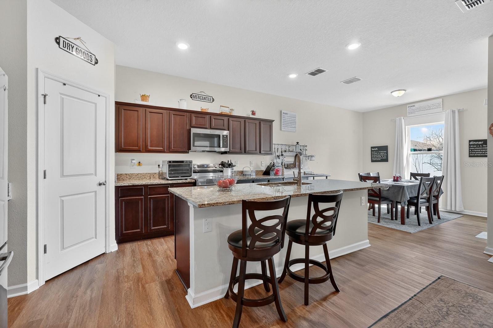 FERNANDA PLACE - Residential