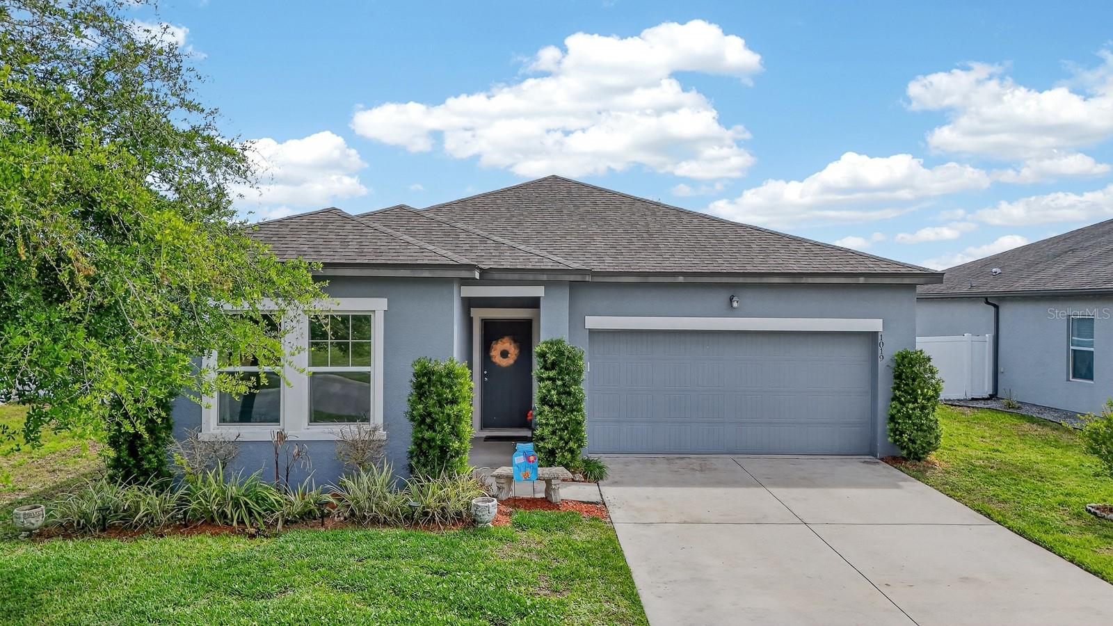 FERNANDA PLACE - Residential