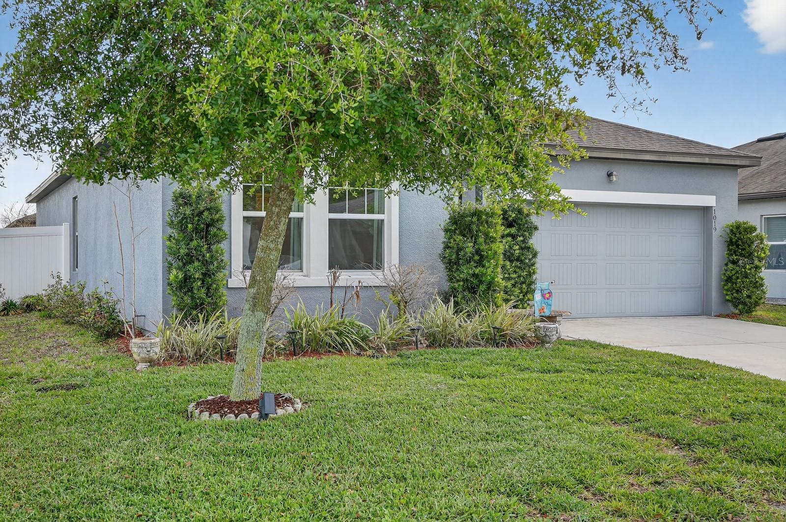 FERNANDA PLACE - Residential