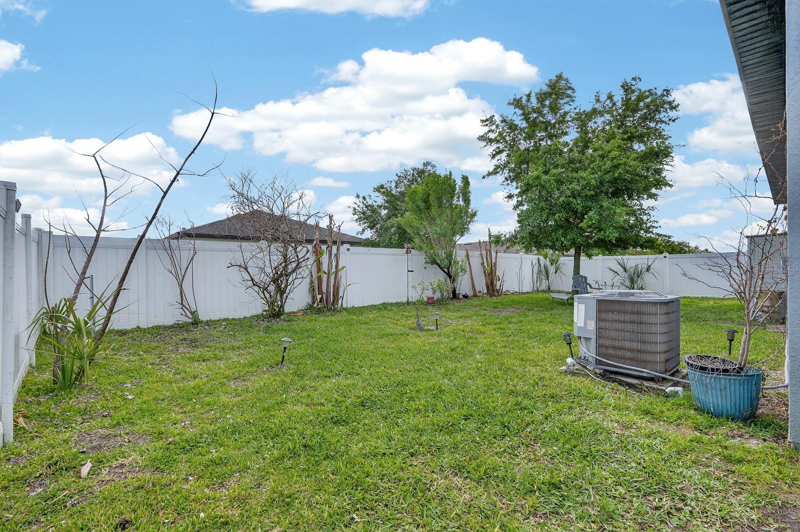 FERNANDA PLACE - Residential