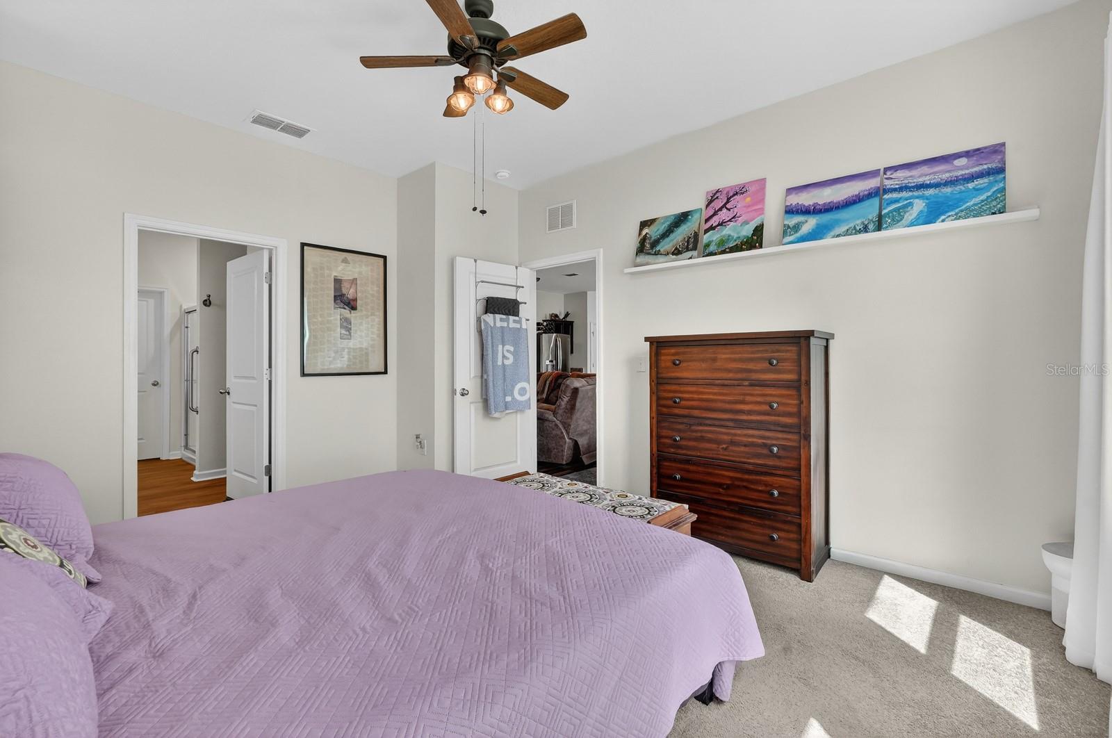 FERNANDA PLACE - Residential