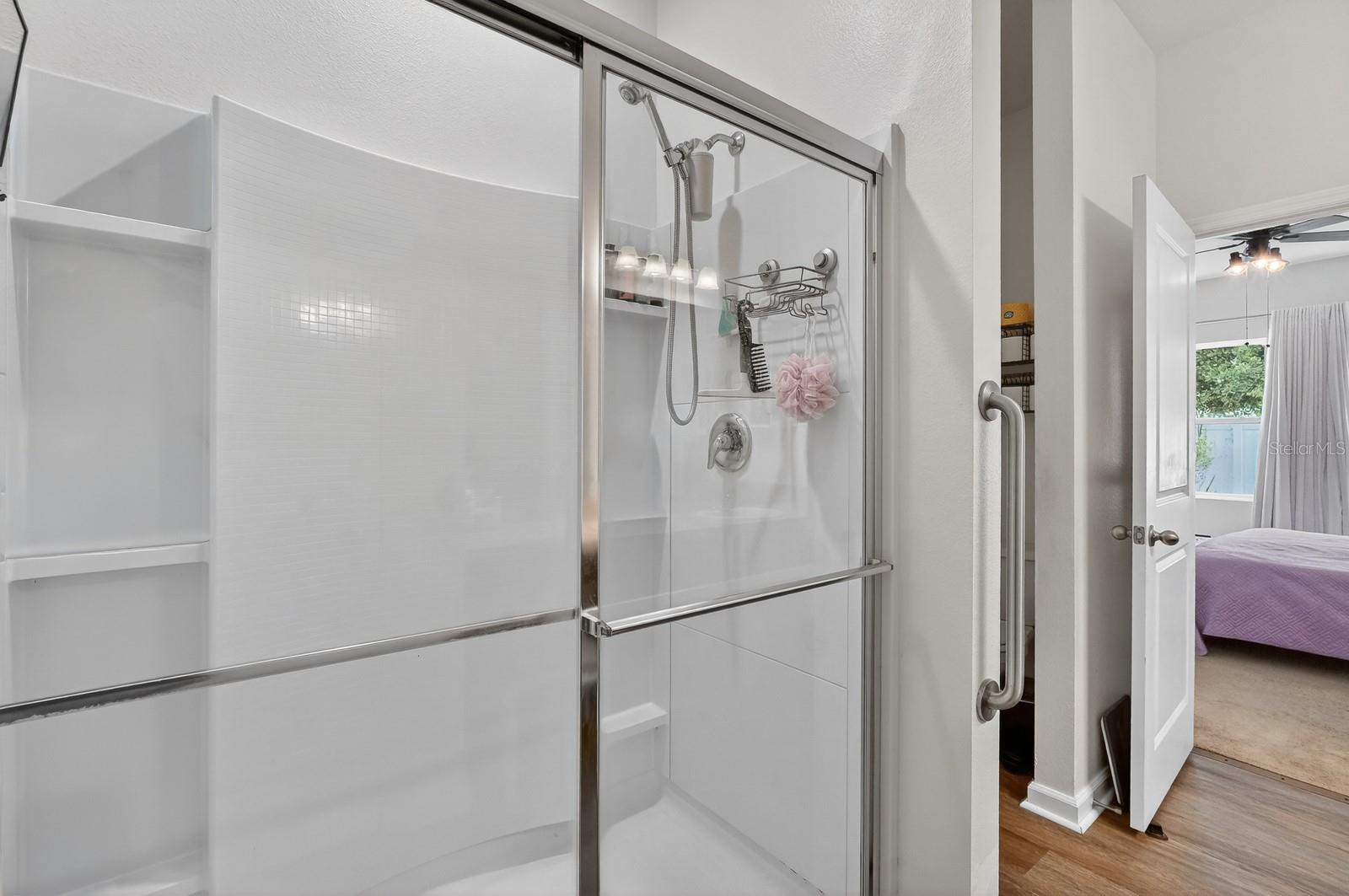 FERNANDA PLACE - Residential