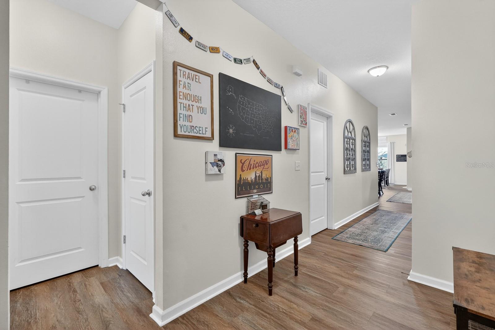 FERNANDA PLACE - Residential