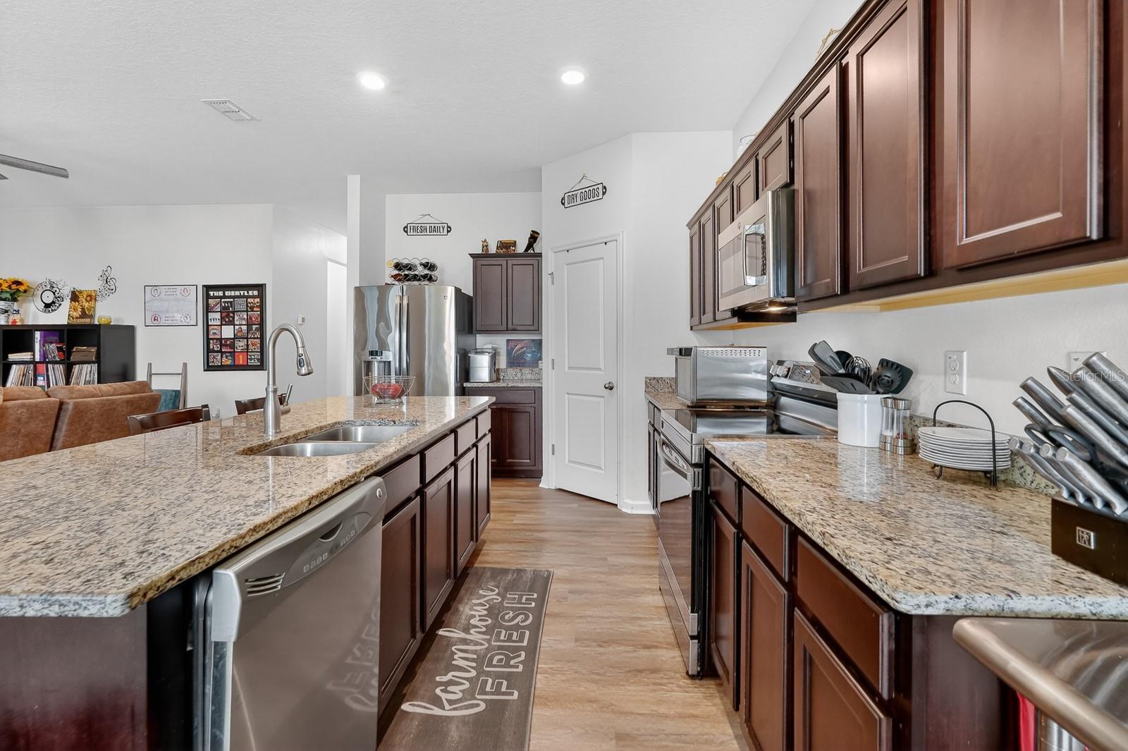 FERNANDA PLACE - Residential