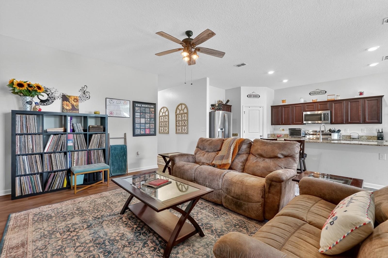 FERNANDA PLACE - Residential