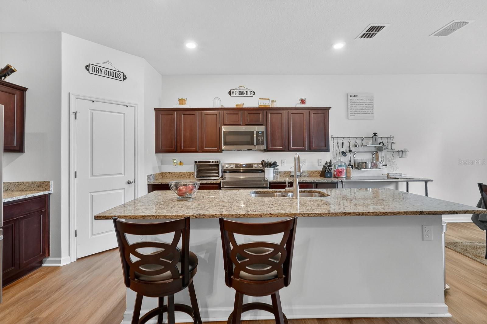 FERNANDA PLACE - Residential