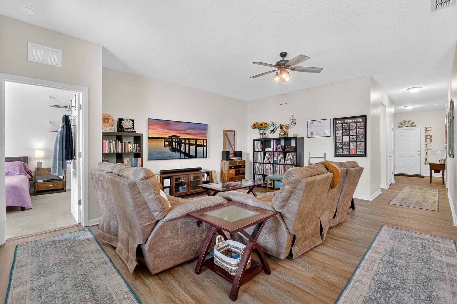 FERNANDA PLACE - Residential