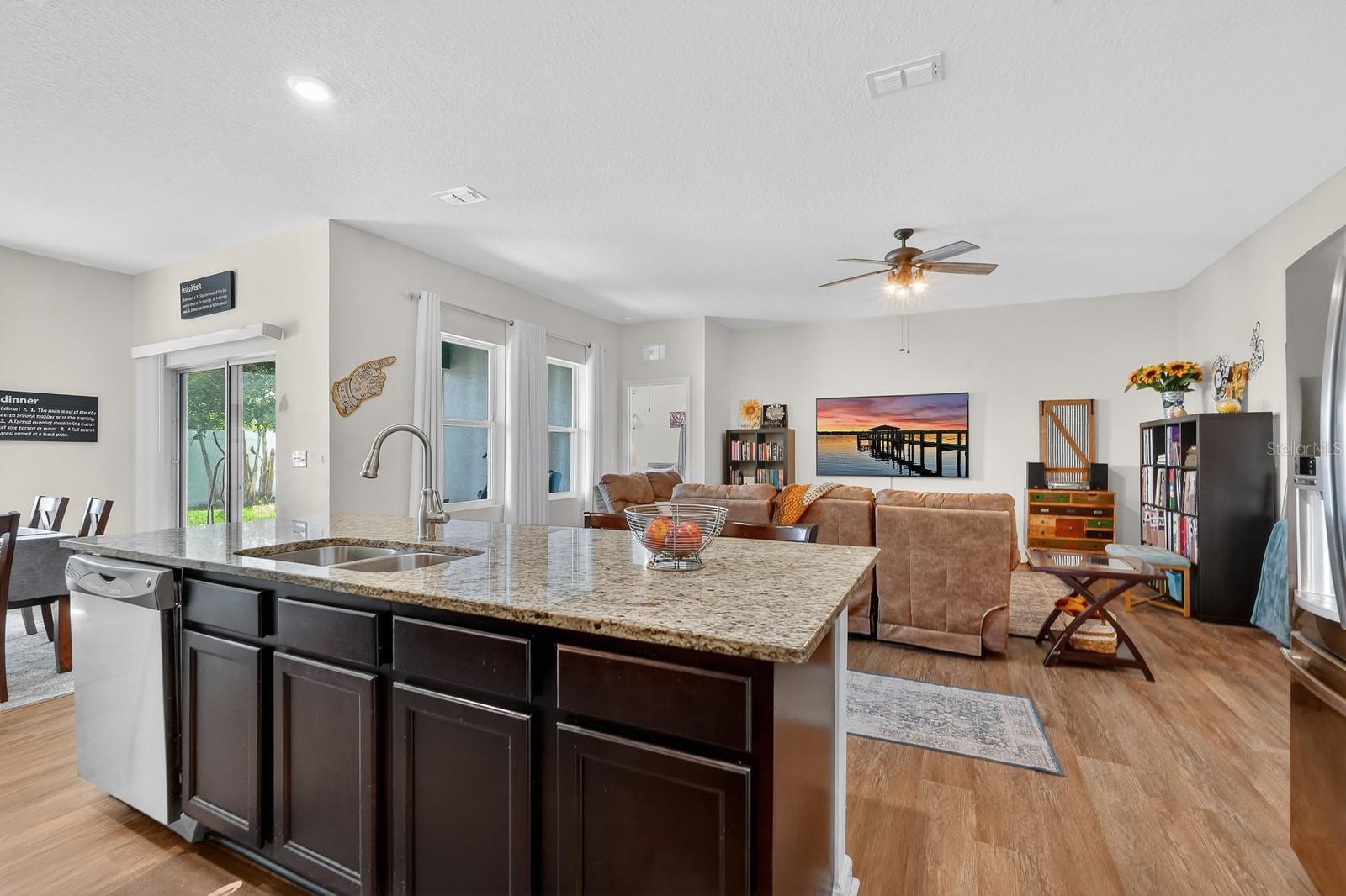 FERNANDA PLACE - Residential