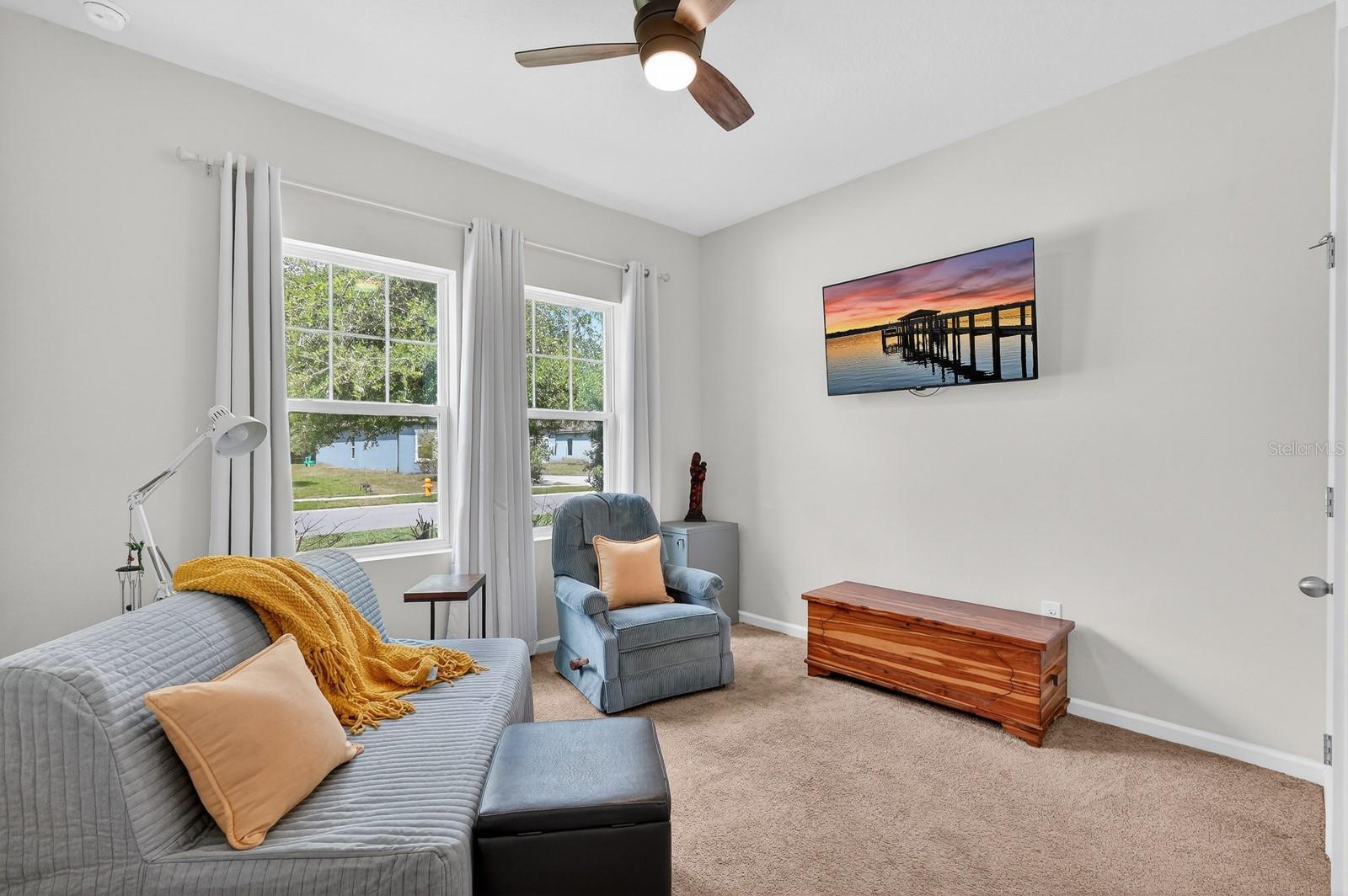 FERNANDA PLACE - Residential