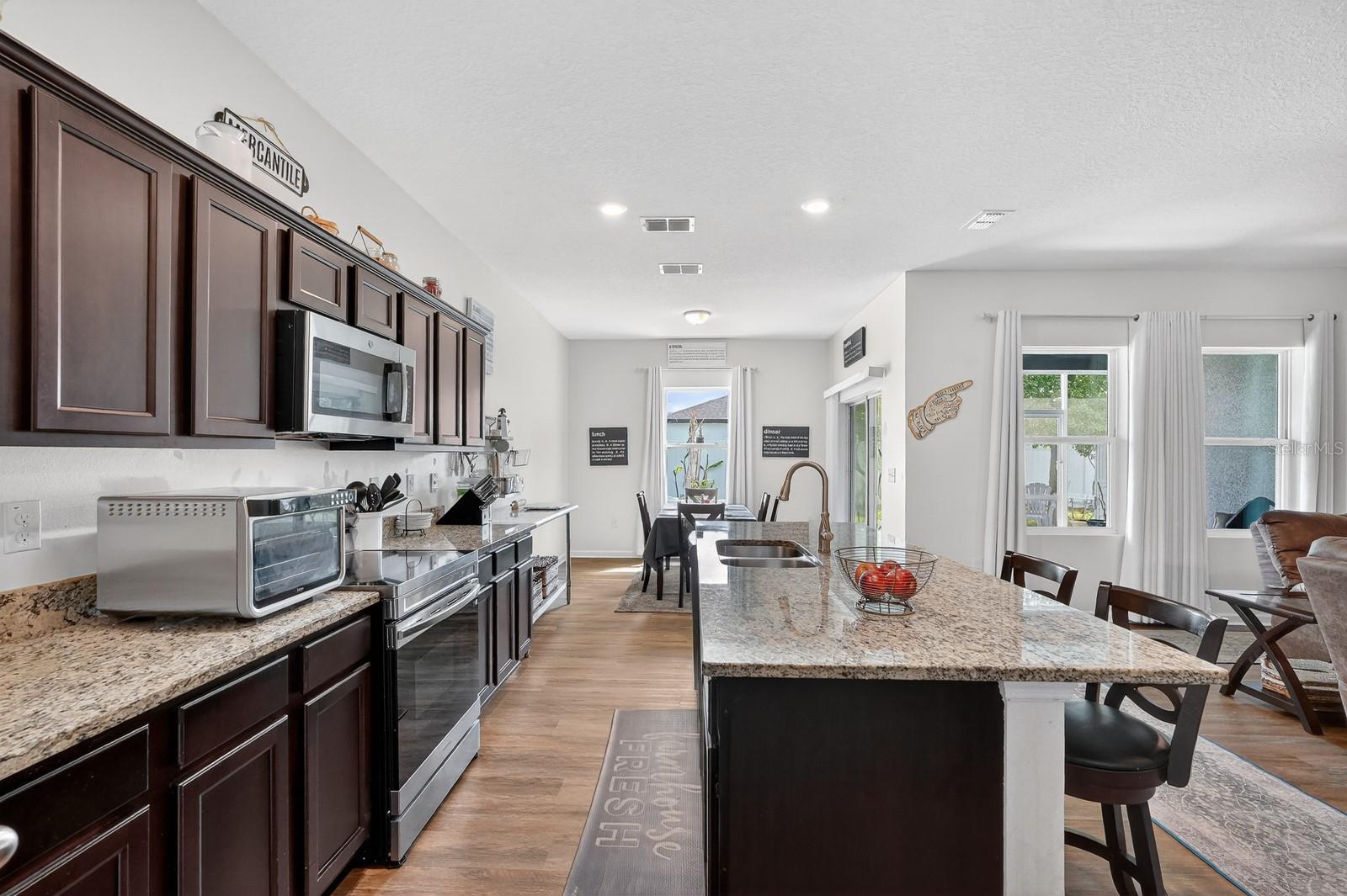 FERNANDA PLACE - Residential