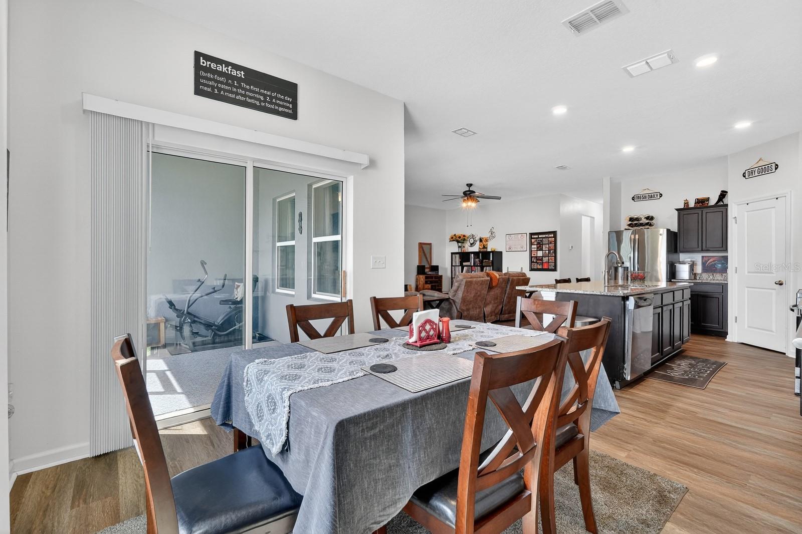 FERNANDA PLACE - Residential