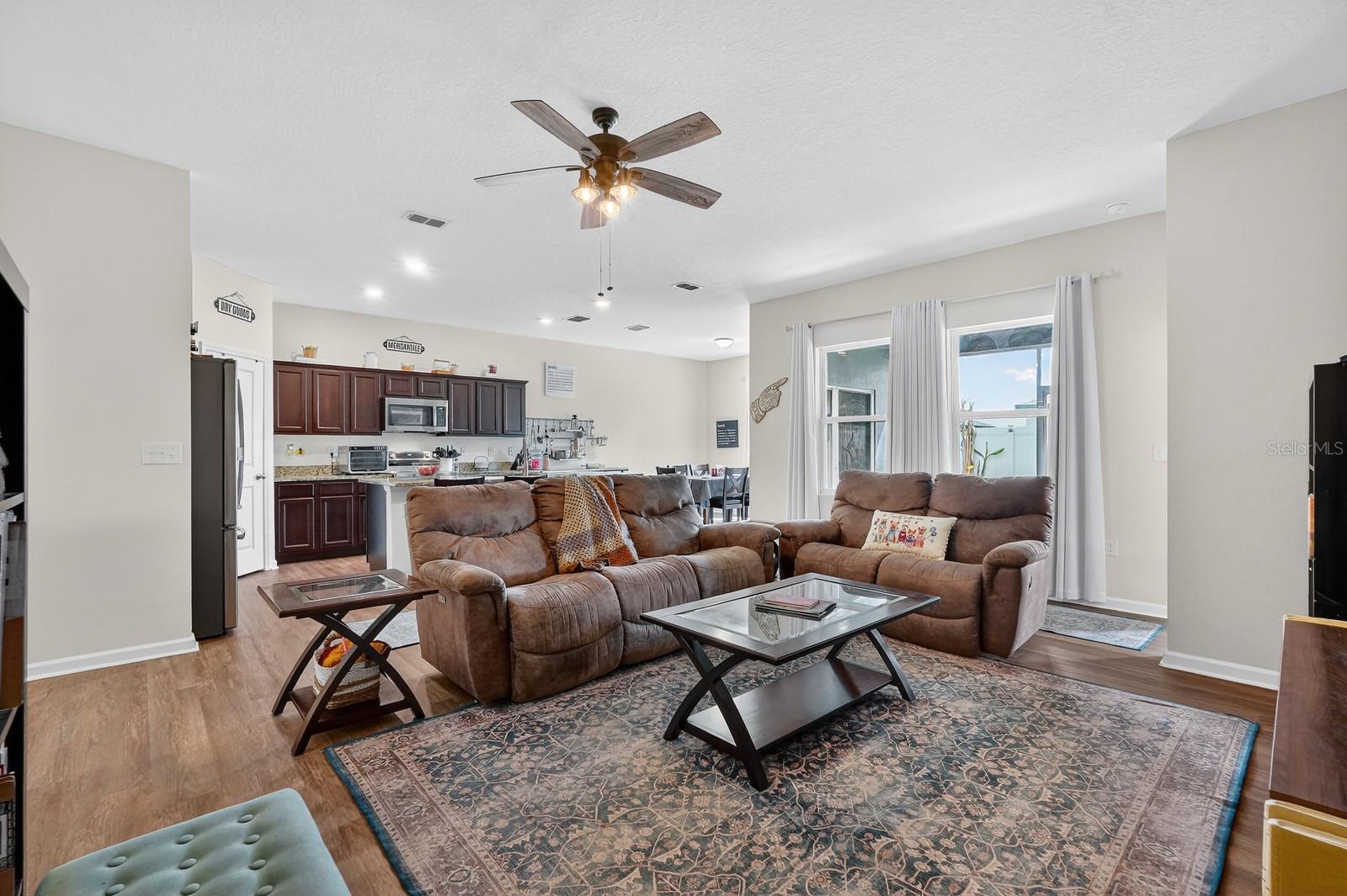 FERNANDA PLACE - Residential