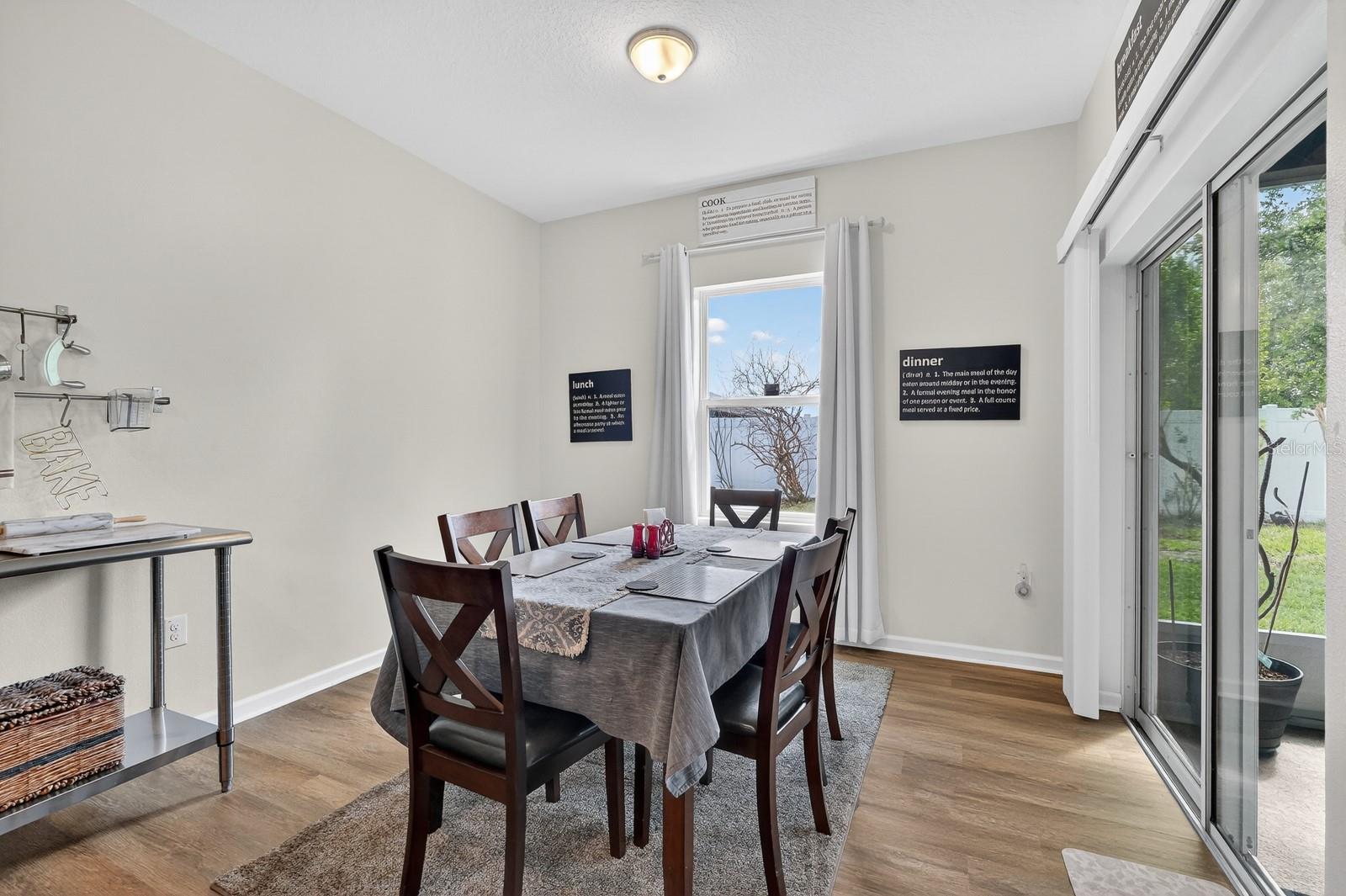 FERNANDA PLACE - Residential