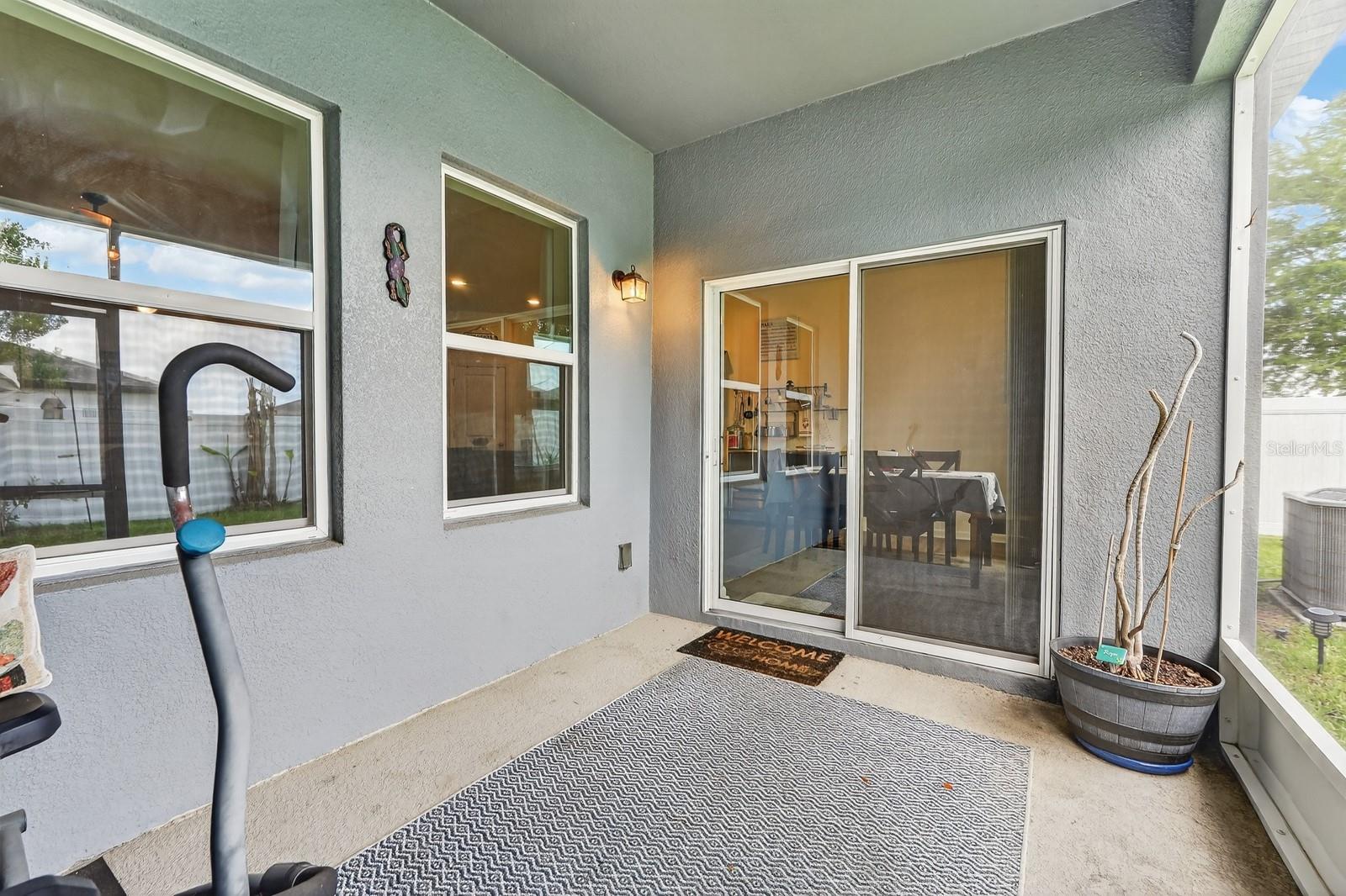 FERNANDA PLACE - Residential