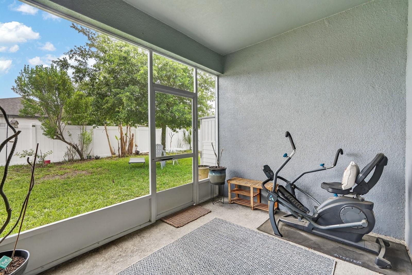 FERNANDA PLACE - Residential