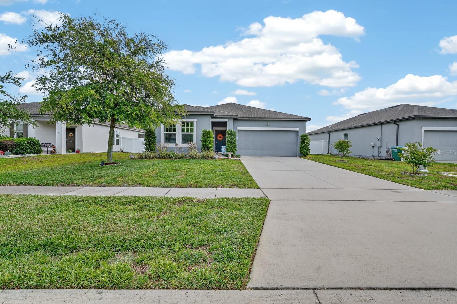 FERNANDA PLACE - Residential