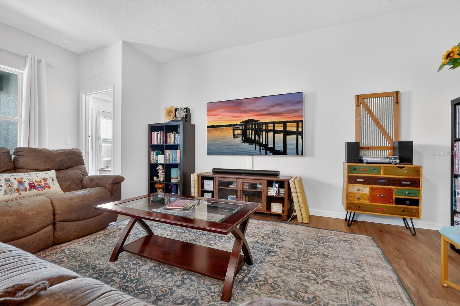 FERNANDA PLACE - Residential