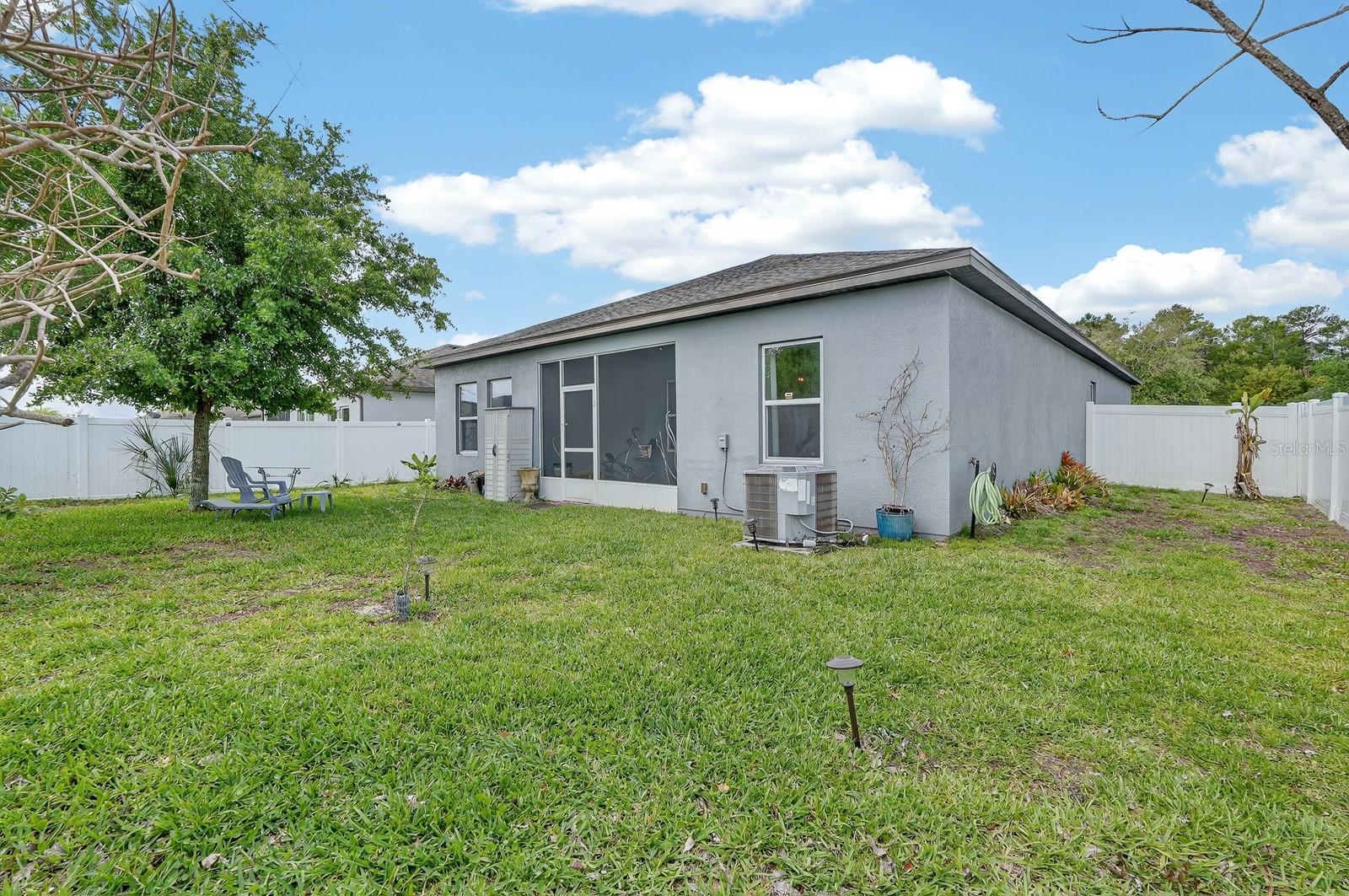 FERNANDA PLACE - Residential