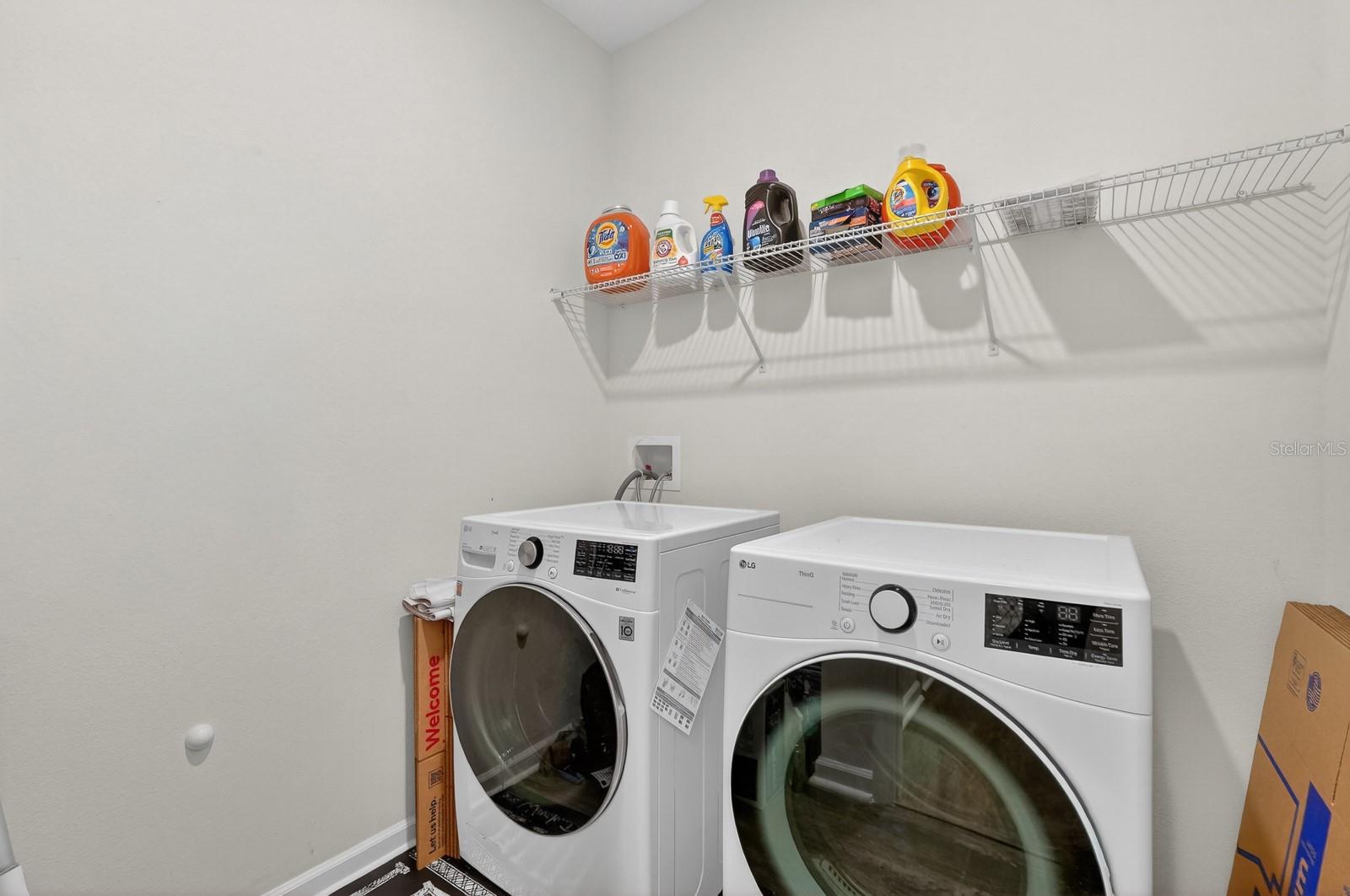 FERNANDA PLACE - Residential