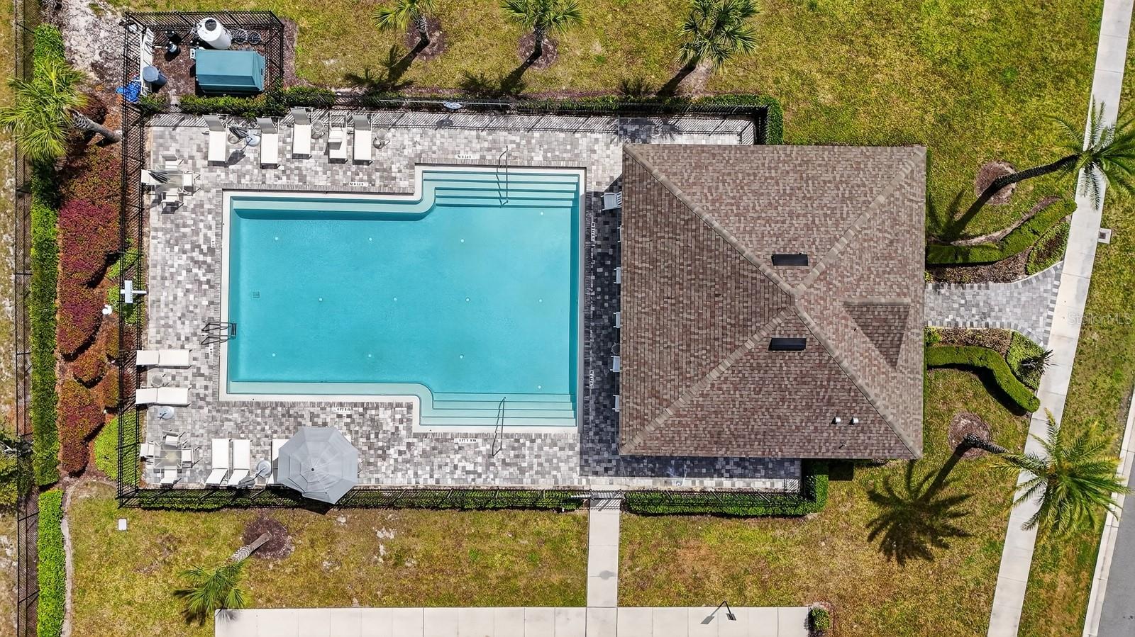 FERNANDA PLACE - Residential