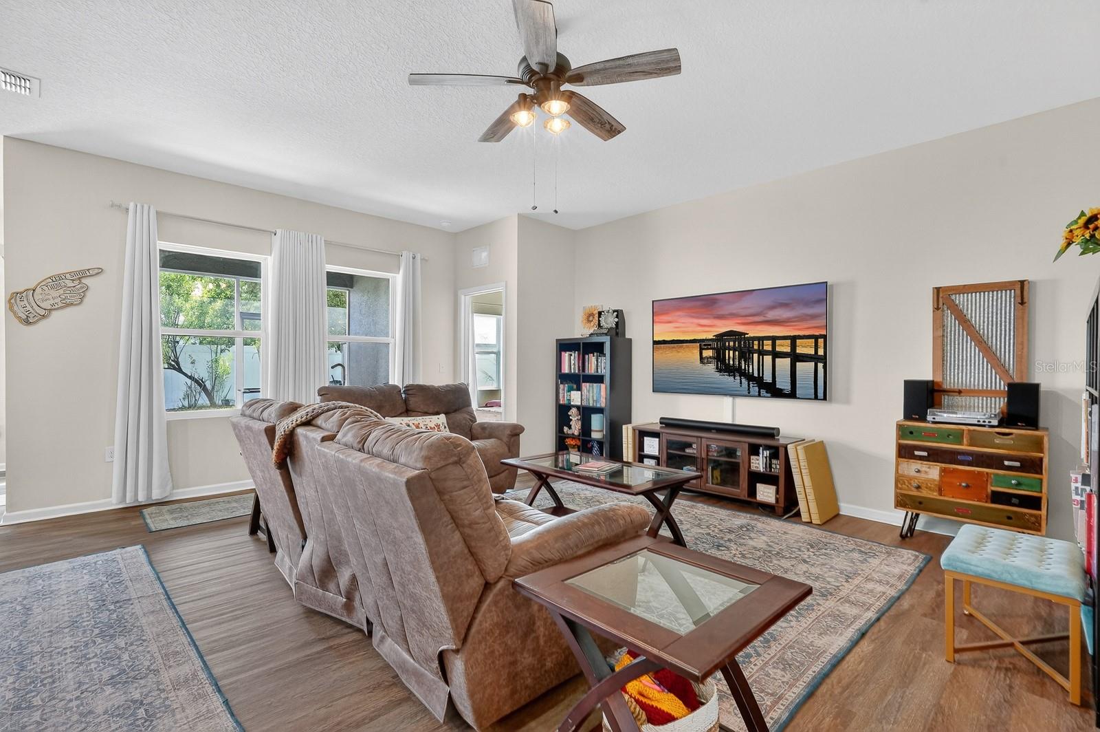 FERNANDA PLACE - Residential