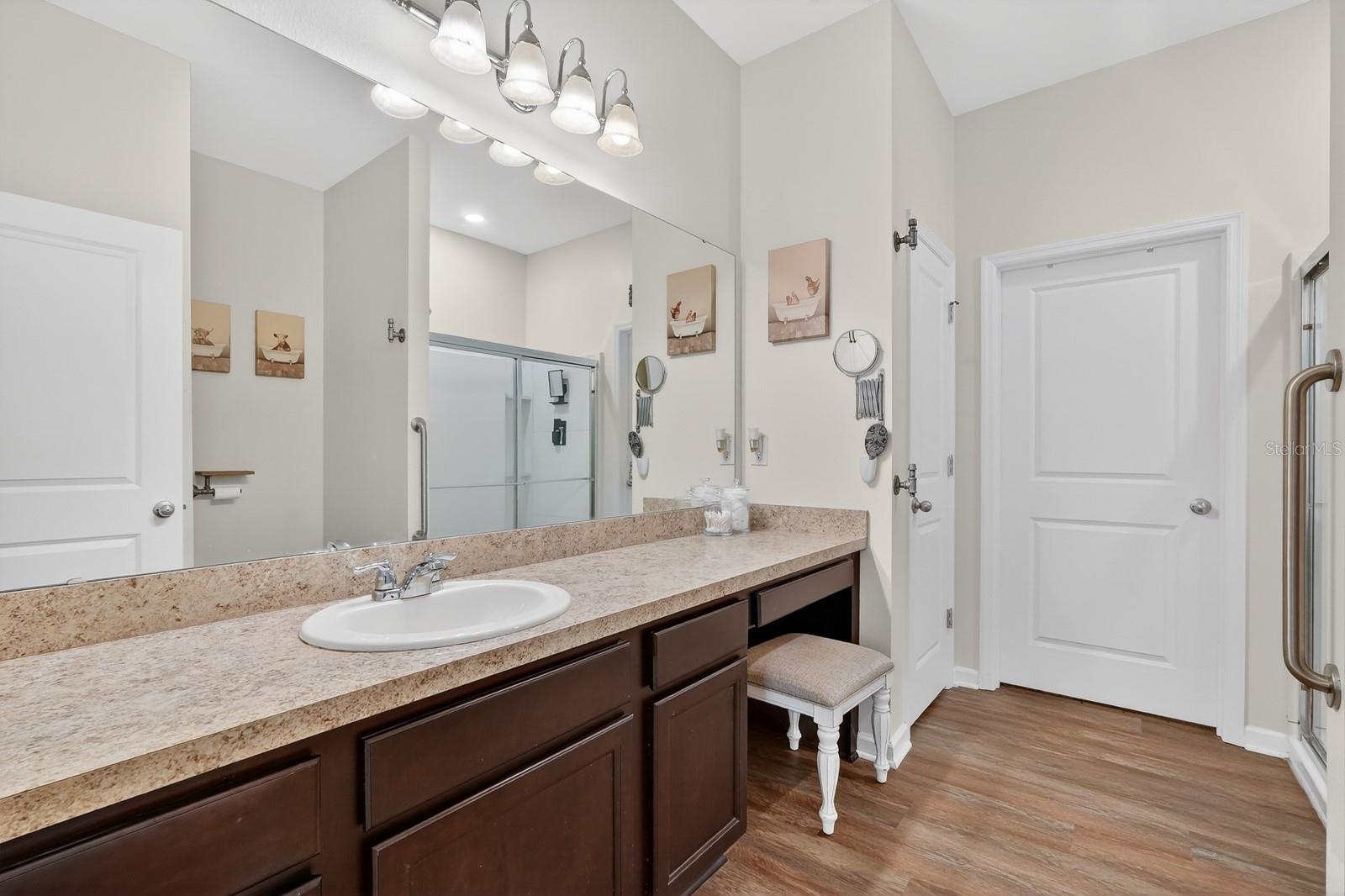 FERNANDA PLACE - Residential