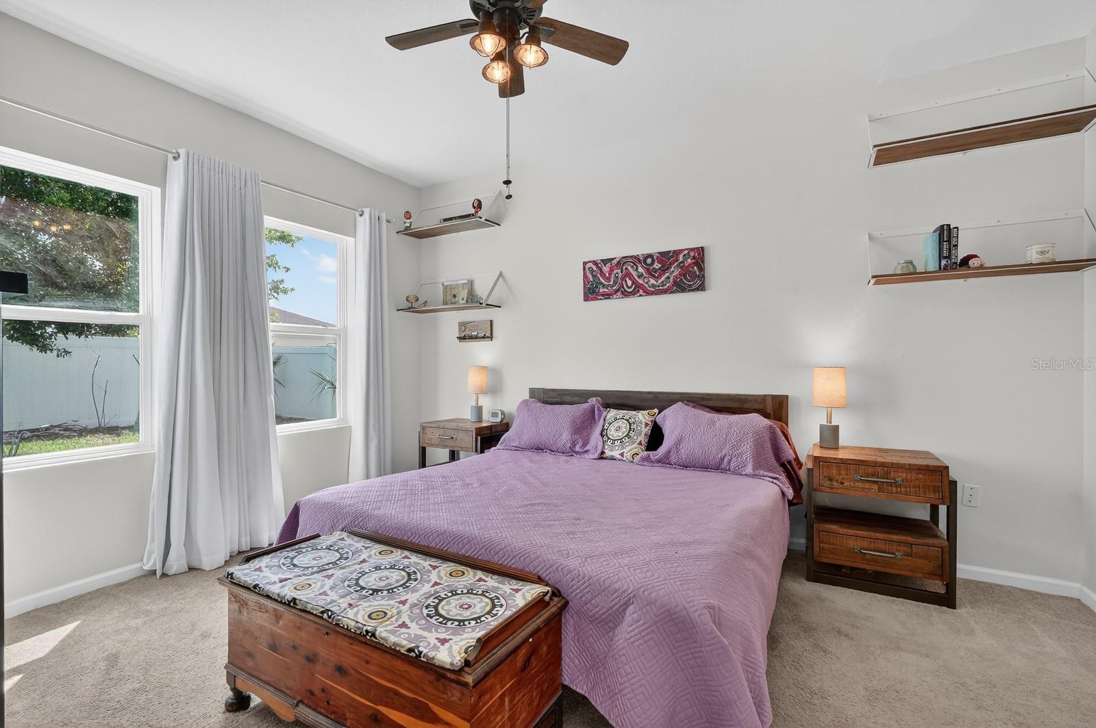 FERNANDA PLACE - Residential