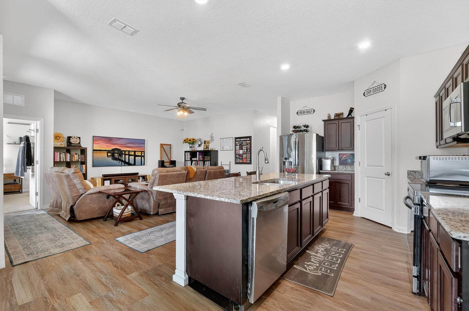 FERNANDA PLACE - Residential