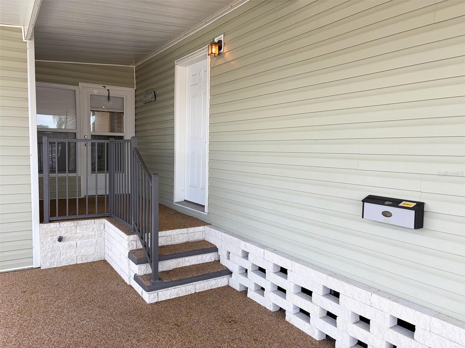 1503 23RD AVENUE W