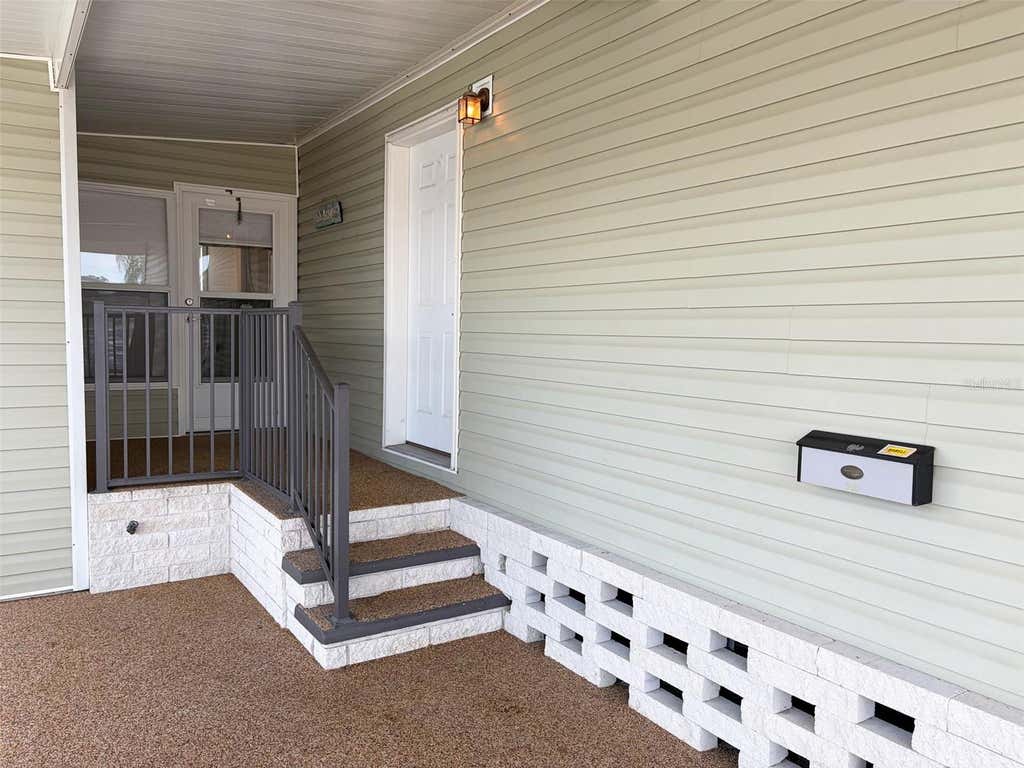 Photo of 1503 23rd Avenue W, Bradenton, FL 34205 (MLS # TB8530315)
