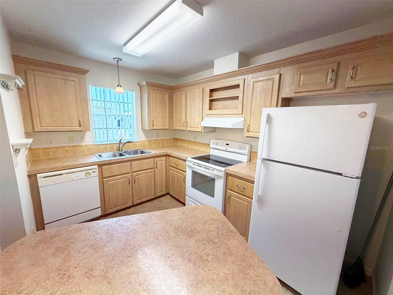1503 23RD AVENUE W