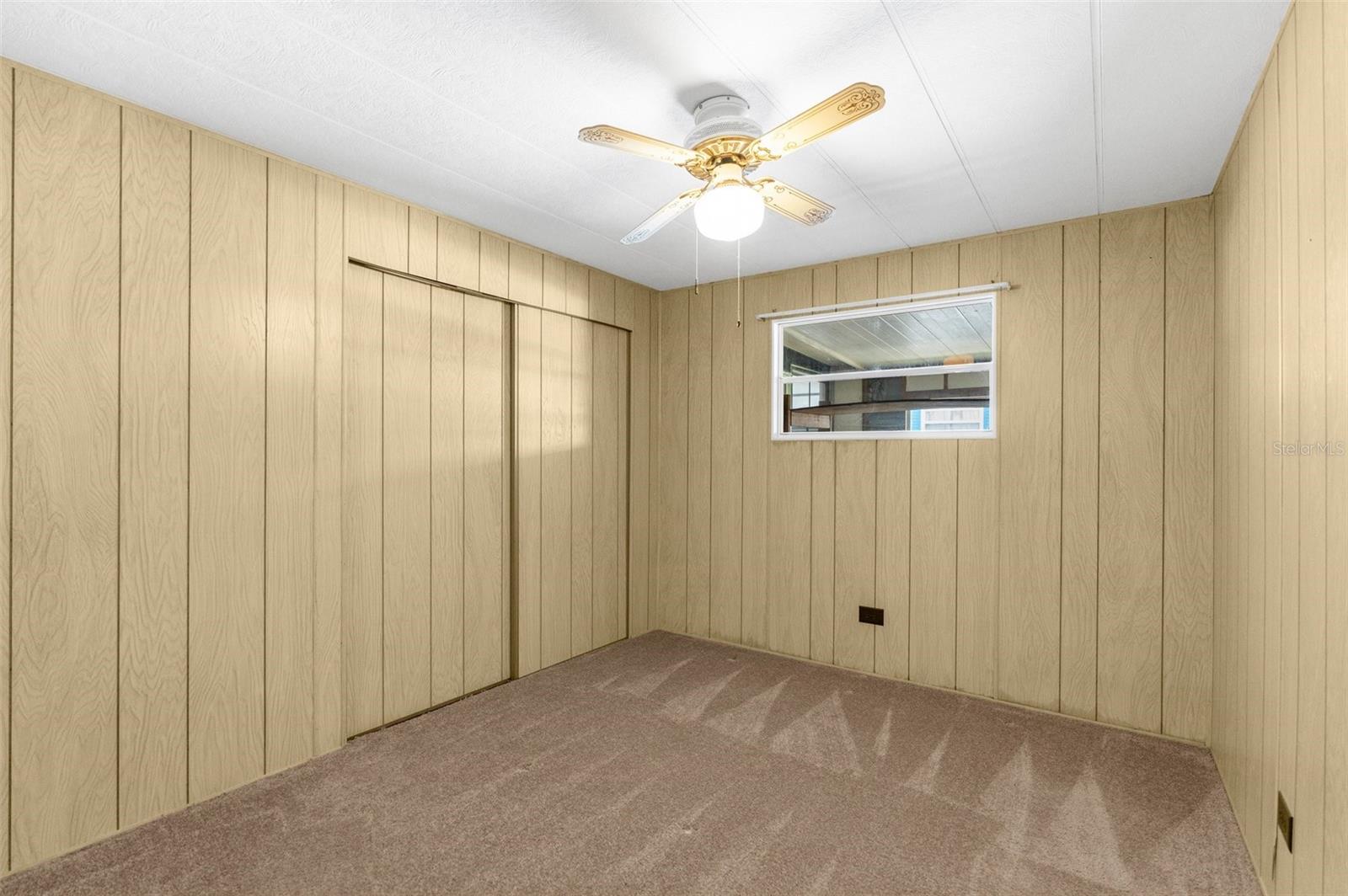 HIGH POINT MH SUB - Residential Lease