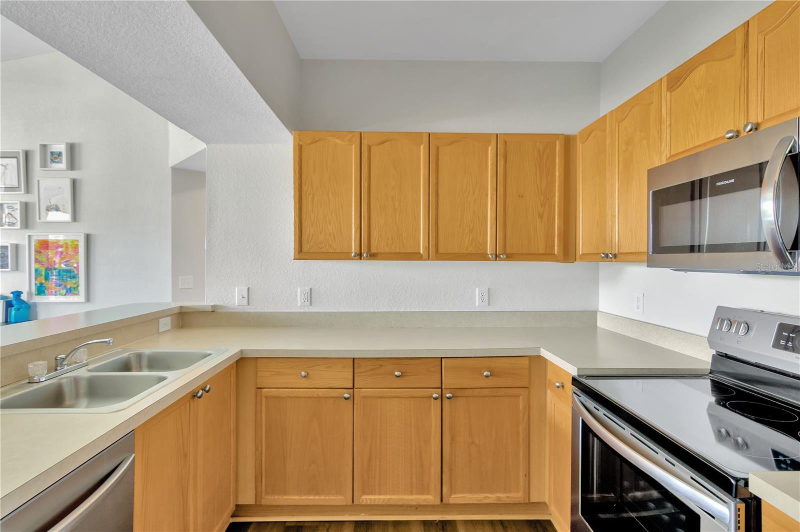 Photo 18 of 46 of 5125 PALM SPRINGS BOULEVARD 12306 condo