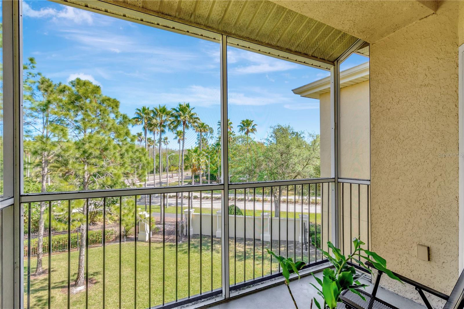 Photo 30 of 46 of 5125 PALM SPRINGS BOULEVARD 12306 condo