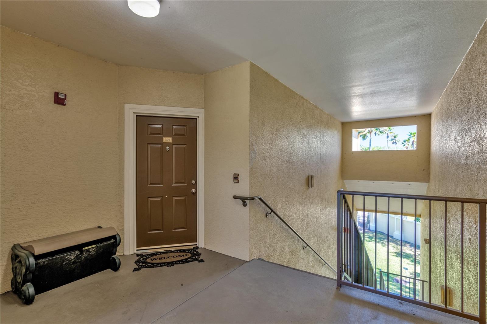 Photo 8 of 46 of 5125 PALM SPRINGS BOULEVARD 12306 condo